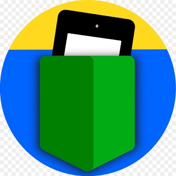 Mobile app Application software Android application package Computer Icons - cooped up 