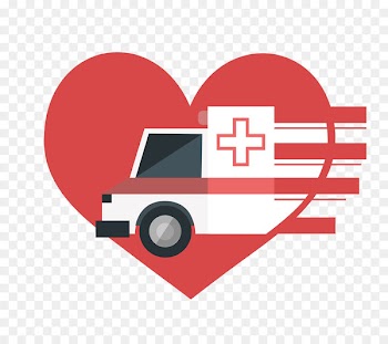 Mobile app Application software Google Play Apptopia, Inc. Smartphone - triage stamp 