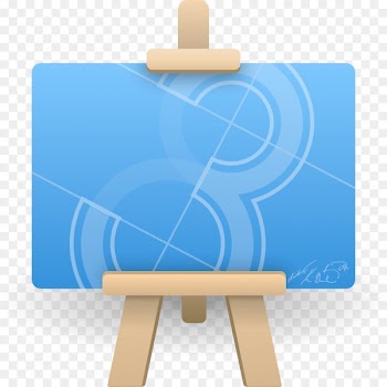 Mobile app Application software iPhone Swift App Store - iphone 