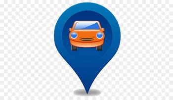 Mobile app Application software Map Google Play GPS Navigation Systems - map 
