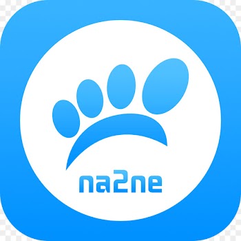 Mobile app Clip art Brand Logo LINE - appa background 