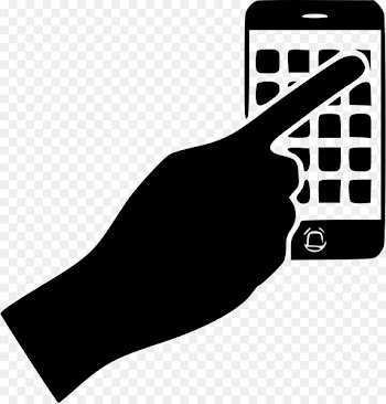 Mobile app Computer Icons Application software App Store Desktop environment - apps graphic 