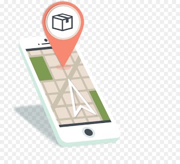 Mobile app development Android Application software iPhone X - android 
