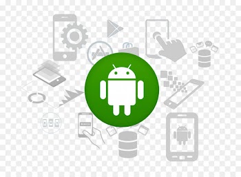 Mobile app development Android software development Application software - android 