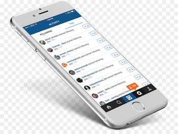 Mobile app development Android Xamarin - android 