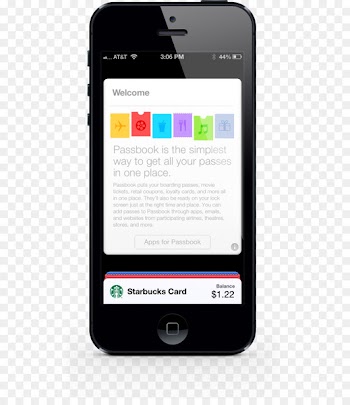 Mobile app development App Store - appadvice 