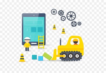 Mobile app development Application software Handheld Devices iPhone - iphone 