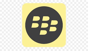 Mobile app development BlackBerry Messenger Mobile Phones Android - android 