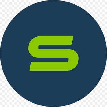 Mobile app development Company C# Internet - augmented ecommerce 