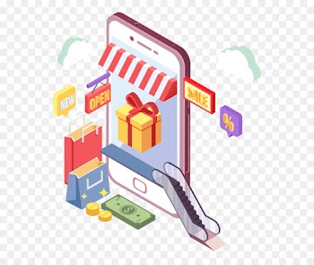 Mobile App Development, Shopping, Online Shopping, Toy, Diagram PNG