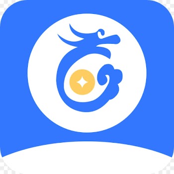 Mobile app Download LINE Application software Clip art - audits flag 