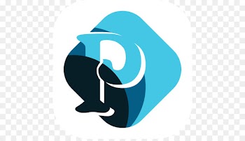 Mobile app Google Play Application software WhatsApp Messaging apps - Flyer Poster 