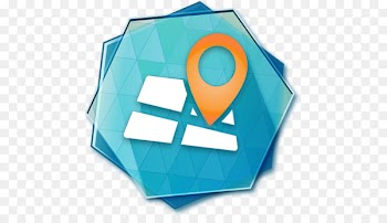 Mobile app Google Play Graphics Graphic design Image - bangladesh business 