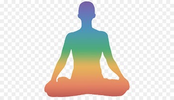 Mobile app Google Play Meditation Chakra App store - chakra icon 