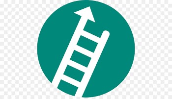 Mobile app Google Play Padma Shri Sitar Social skills - softskills sign 