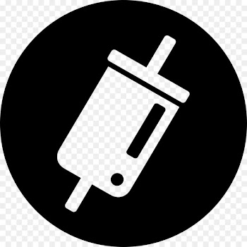Mobile app Mobile Phones Medic Mobile Email Google Play - gilter vector 