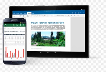 Mobile App Proposal Template Beautiful 60 New Mobile - Microsoft Word In Mobile
