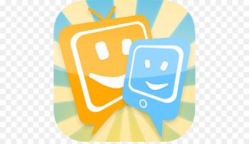 Mobile app Sina Corp NetEase Music Android iOS - autographs graphic 