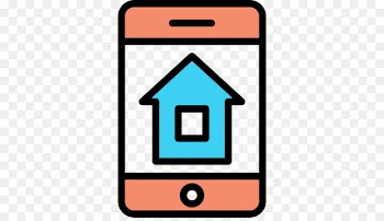 Mobile app Smartphone Scalable Vector Graphics Computer Icons Computer Software - smartphone 