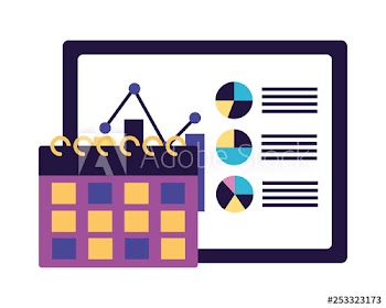 mobile business work
