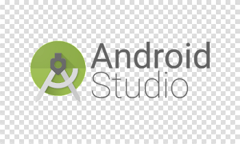 Mobile Development Android Studio App Free Download Image