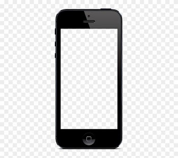 Mobile Frame Download Free