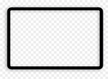 Mobile Frame For Video Editing
