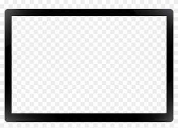 Mobile Frame To A Video