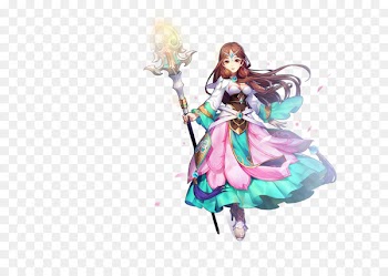 Mobile game Video Games Tencent Job Final Fantasy - appitiers sign 