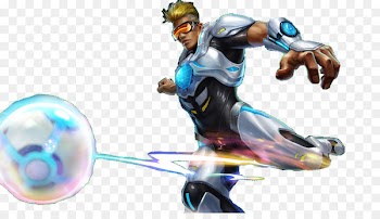 Mobile Legends: Bang Bang Ghatotkacha Game Hero Dragon - mobile legends 