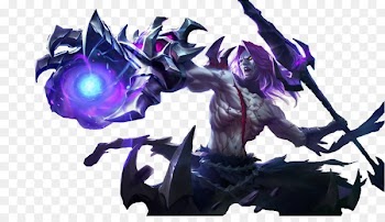 Mobile Legends: Bang Bang Soal Mobile game Mobile Phones - mobile legend 