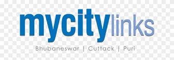 Mobile-logo - Baby City Nz Logo