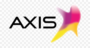 Mobile Logo png download - 1600*851 - Free Transparent Axis ...