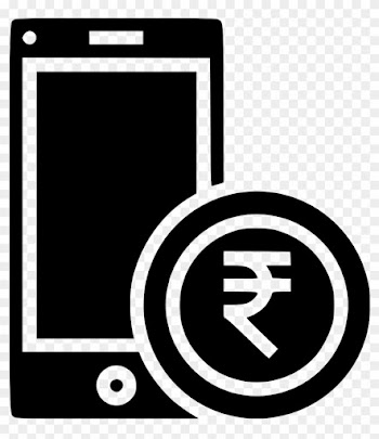 Mobile Money Currency Coin - Mobile Money Currency Coin