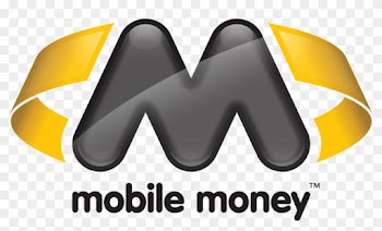 Mobile Money Us - Mobile Payment