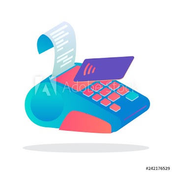 Mobile payment