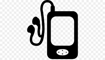 Mobile Phone Accessories Art Photography Orenjë - design 