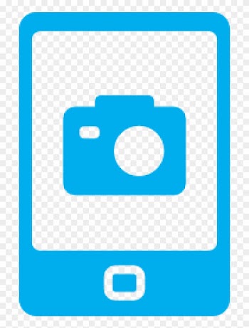 Mobile Phone Accessories Camera Phone Iphone Smartphone - Camera