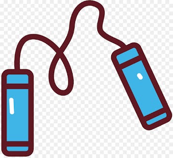 Mobile Phone Accessories, Cellular Network, Logo, Mobile Phone Case PNG