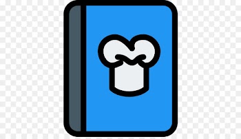 Mobile Phone Accessories Clip art Mobile Phones iPhone - cookbooks icon 