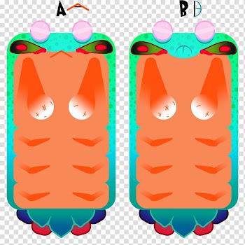 Mobile Phone Accessories Line Toy , line transparent background PNG clipart
