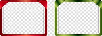 Mobile phone accessories Logo Font, Ribbon Box transparent background PNG clipart