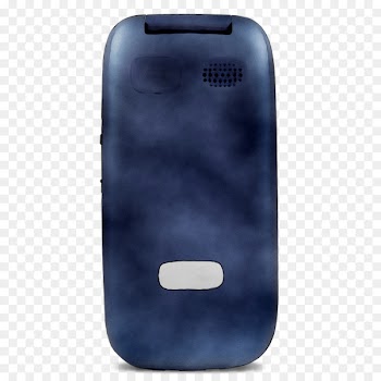 Mobile Phone Accessories Mobile Phones Product iPhone -  