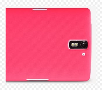 Mobile Phone Accessories, Mobile Phones, Redm, Pink, Red PNG
