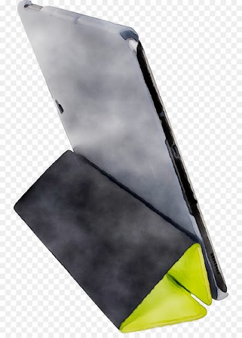 Mobile Phone Accessories Product design Angle -  