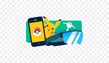 Mobile Phone Accessories Product design Cartoon Font - doraemon 