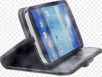 Mobile Phone Accessories Product design Computer hardware -  