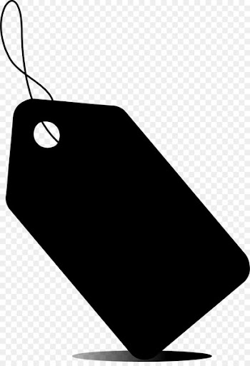 Mobile Phone Accessories Product design Font Line -  