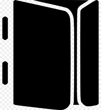 Mobile Phone Accessories Product design Font Line - fliegenbinder peitsche finisher 