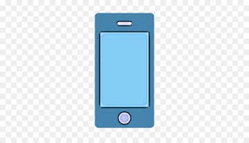 mobile phone case mobile phone gadget communication device electronic device
